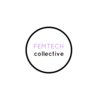 FemTech Collective 