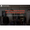 Shoptimality