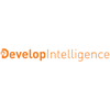 DevelopIntelligence