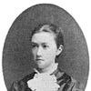 Agnes Pockels