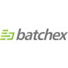 Batchex