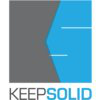 KeepSolid