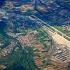 Stuttgart Airport