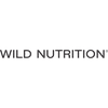 Wild Nutrition
