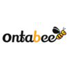 Ontabee 