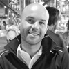 Felipe Alonso Simarro