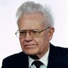 Alexander Grunauer