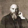 Franciszek Bujak