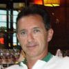 Robert Gerlai