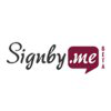 SignByMe