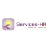 Services HR