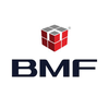 Boston Micro Fabrication