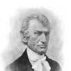 Thomas Ruffin