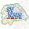 Suceava News