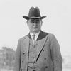 Joseph Weldon Bailey