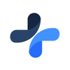 Quadrant Health