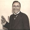 George Calderon