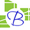 Beachwood Chamber of Commerce