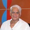 Charles Correa
