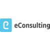 eConsulting