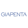 Giapenta