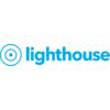 Lighthouse.io
