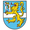 Oggersheim
