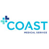Coast Medical Service
