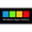 Windows App Factory 