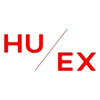 HUEX Labs