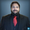 Amit Mauskar