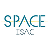 Space ISAC