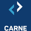 Carne Group