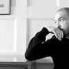 Ben Watt