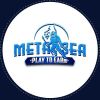 MetaSea