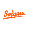 Sofyma Web