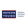 Avison Young
