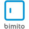 Bimito 