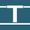 Techmeme