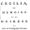 Cecilia (Burney novel)