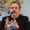 Carlos Areces