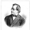 Carl August Haupt