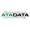ATADATA