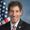 Jamie Raskin