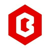 Bitrix Infotech