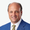 Frederick D. DiSanto
