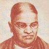 Ramabai Ranade