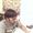 Deepanshu Manchanda