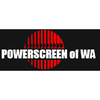 POWERSCREEN OF WASHINGTON, INC.