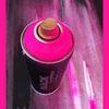 Lushsux